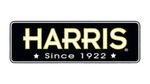 PF Harris